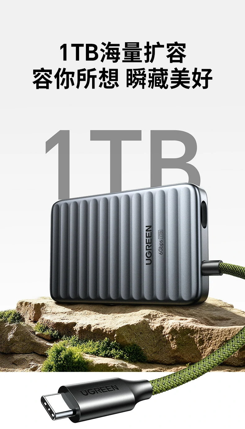 意昂2-品质新体验,数码选意昂2