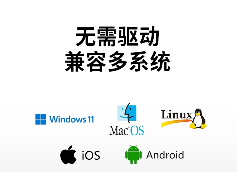 意昂2-品质新体验,数码选意昂2