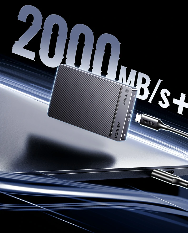 意昂2-品质新体验,数码选意昂2