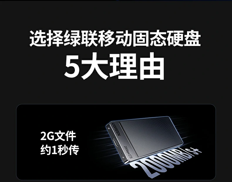 意昂2-品质新体验,数码选意昂2