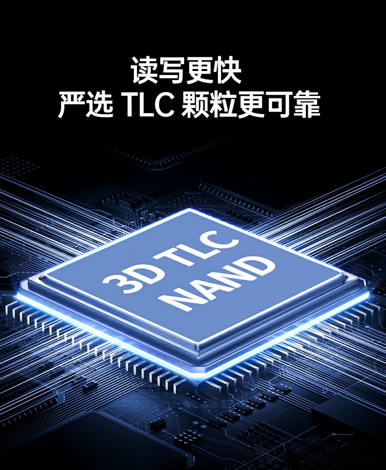 意昂2-品质新体验,数码选意昂2