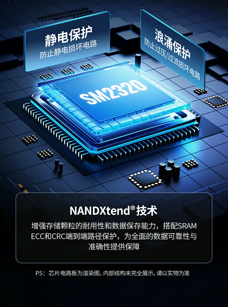 意昂2-品质新体验,数码选意昂2