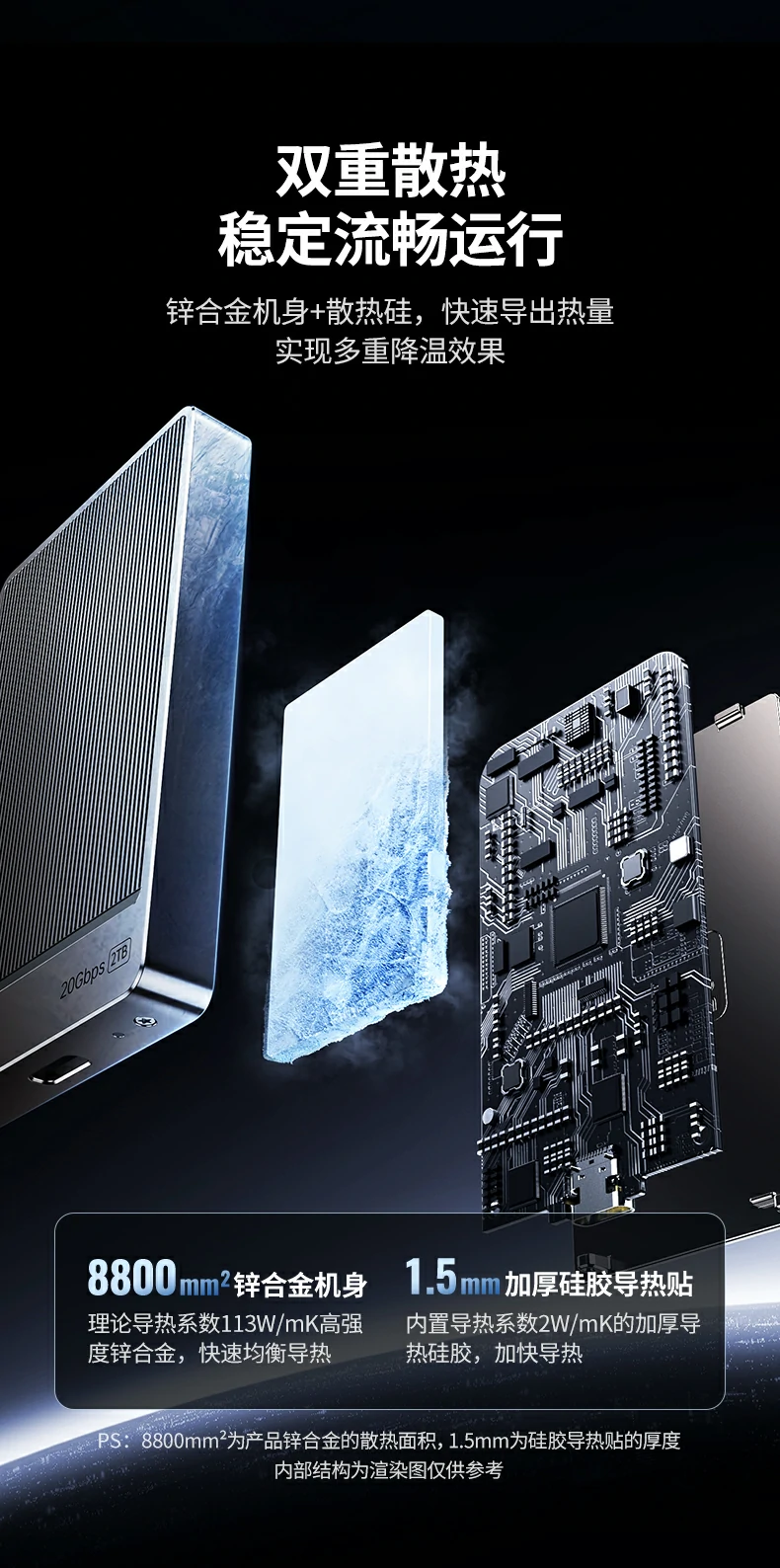 意昂2-品质新体验,数码选意昂2