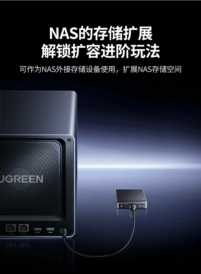 意昂2-品质新体验,数码选意昂2