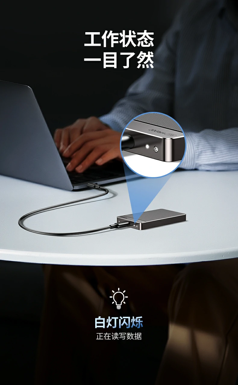 意昂2-品质新体验,数码选意昂2