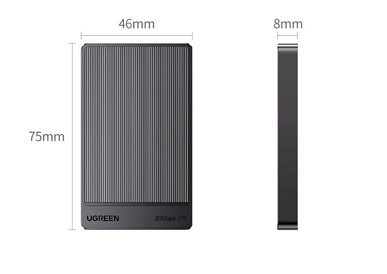 意昂2-品质新体验,数码选意昂2