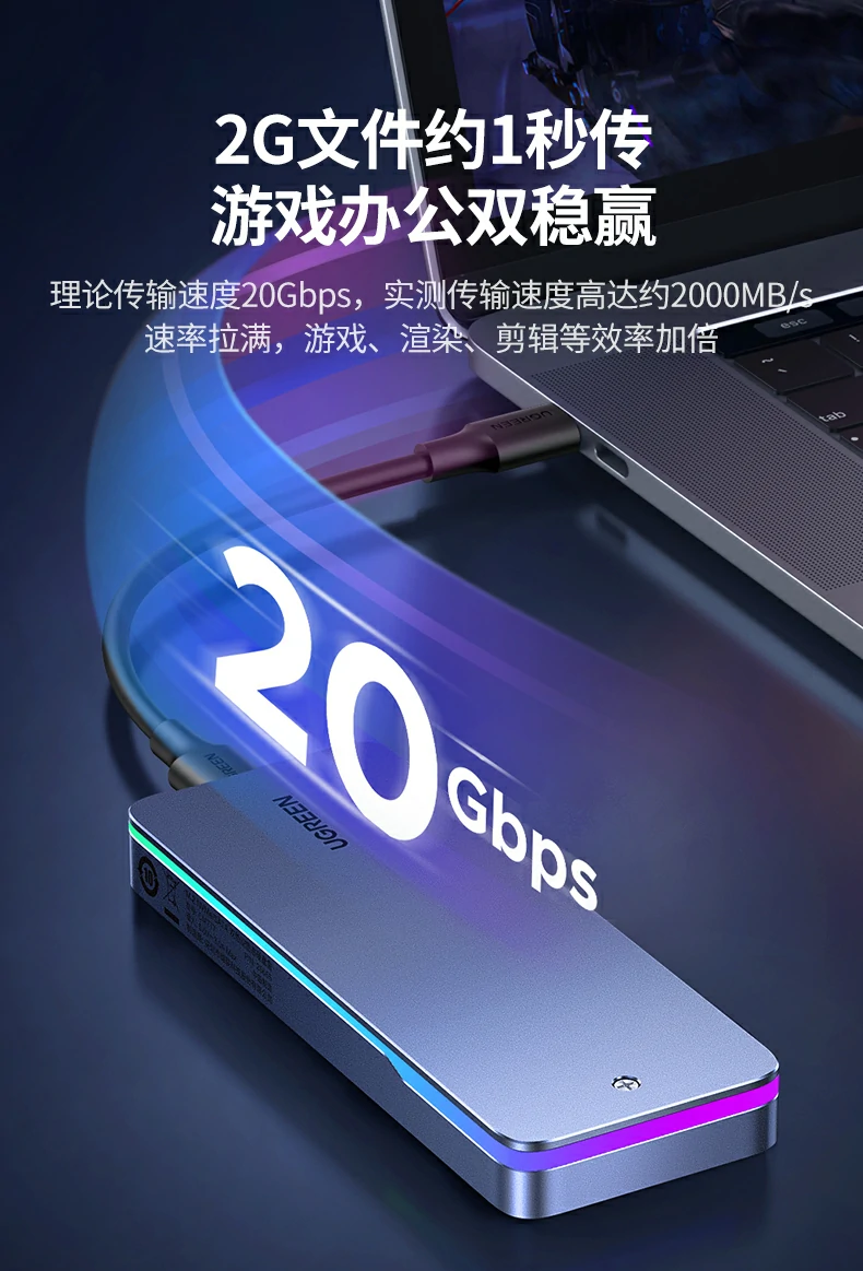 意昂2-全球领先的消费电子科技品牌