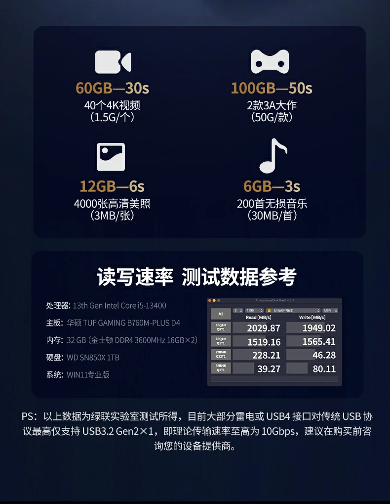 意昂2-全球领先的消费电子科技品牌