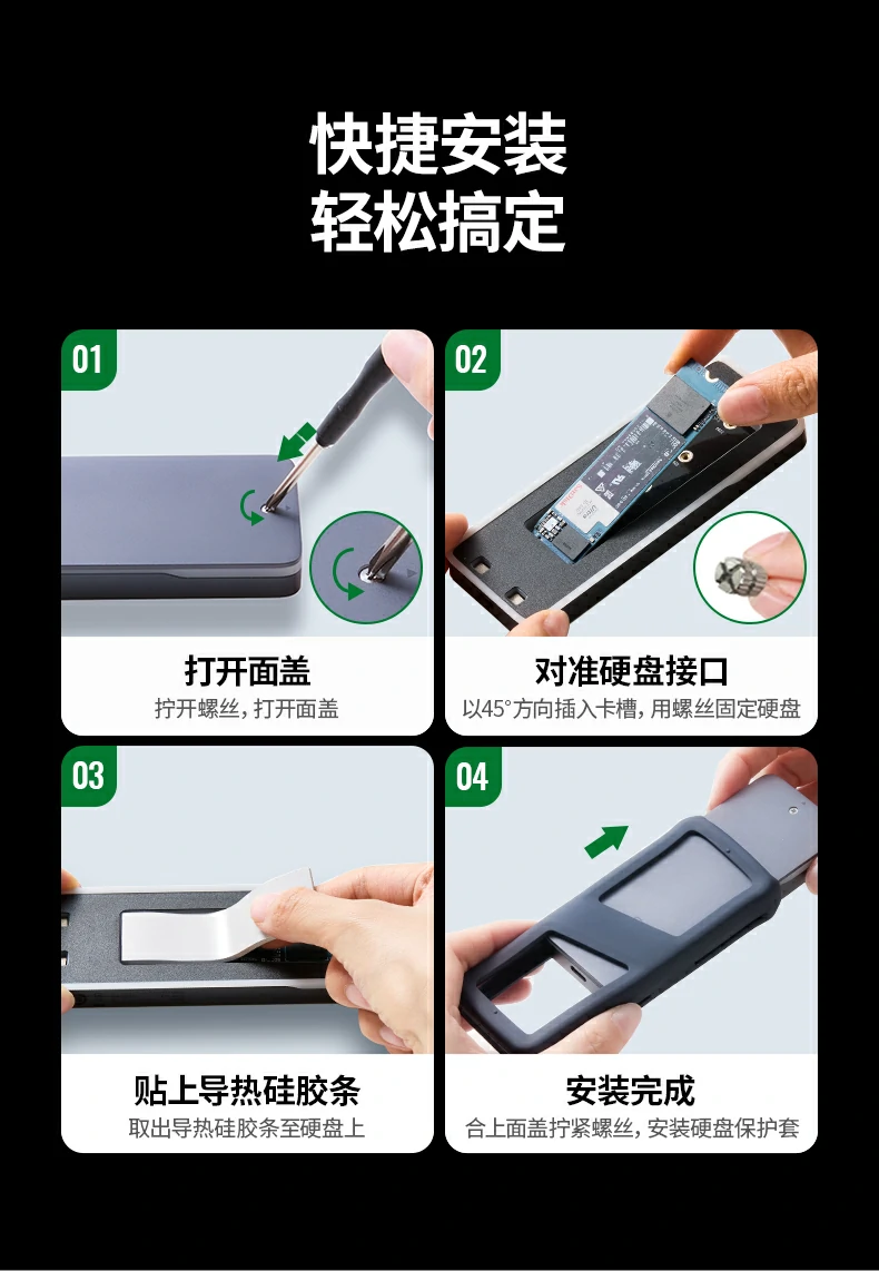 意昂2-全球领先的消费电子科技品牌