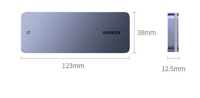 意昂2-全球领先的消费电子科技品牌