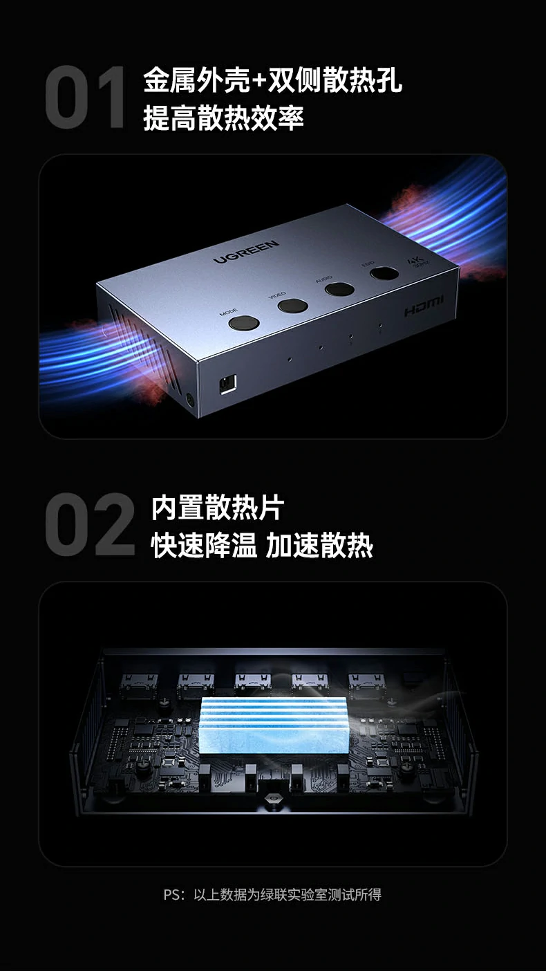 意昂2-品质新体验,数码选意昂2