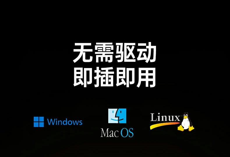 意昂2-品质新体验,数码选意昂2