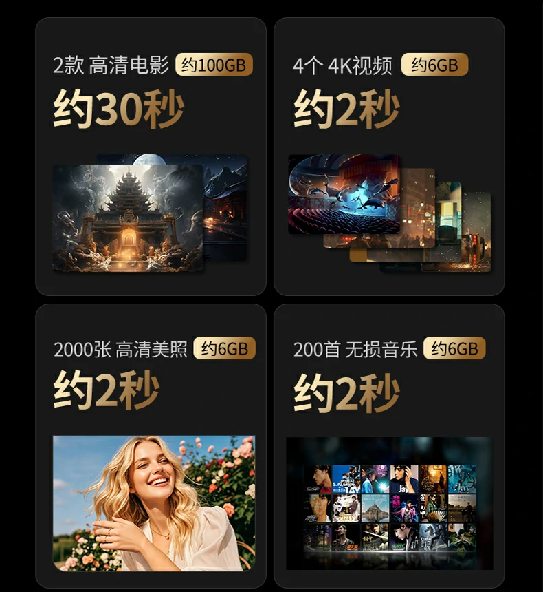 意昂2-全球领先的消费电子科技品牌