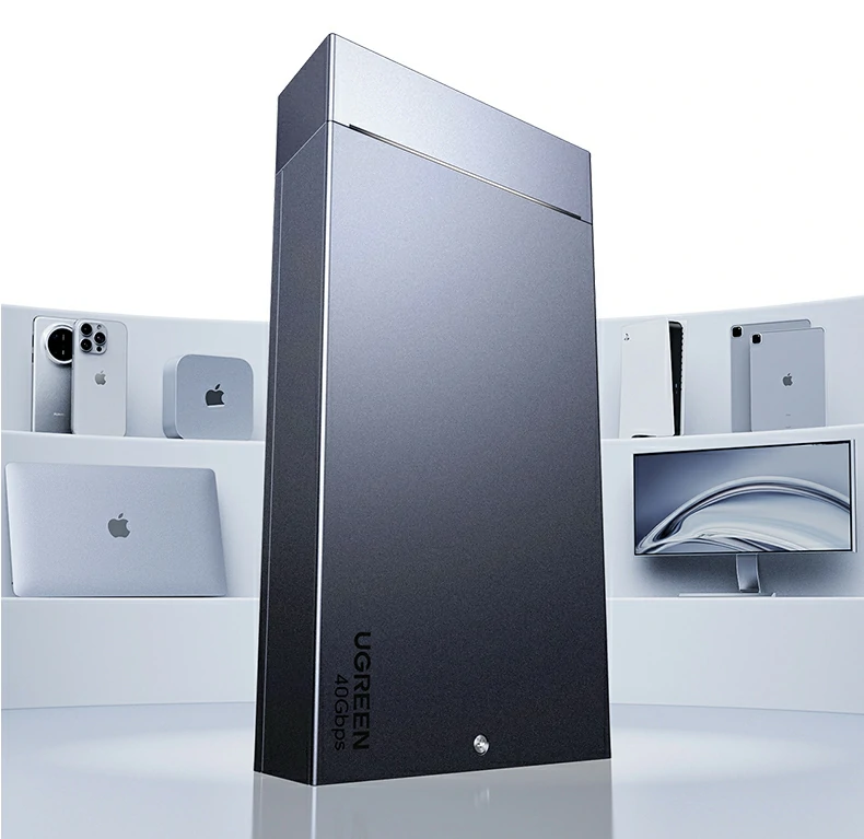 意昂2-全球领先的消费电子科技品牌