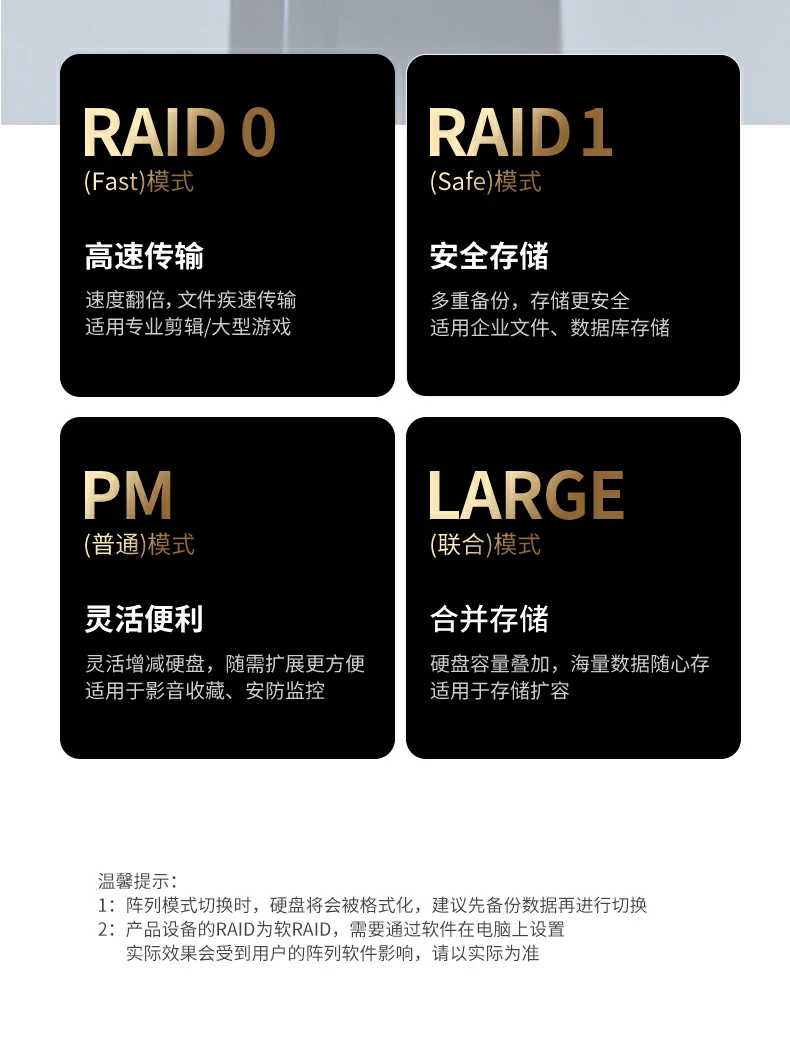 意昂2-全球领先的消费电子科技品牌