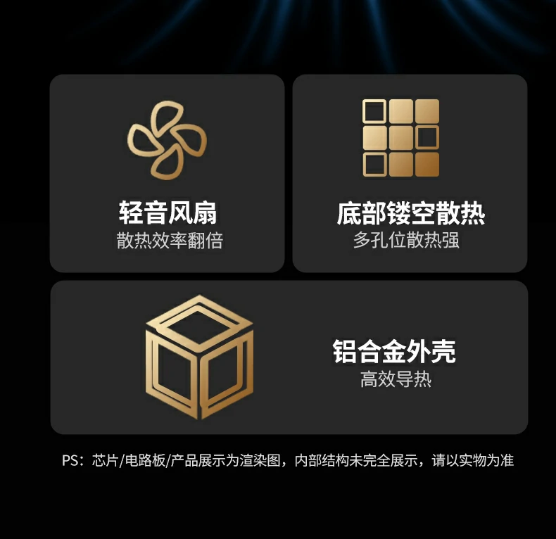 意昂2-全球领先的消费电子科技品牌