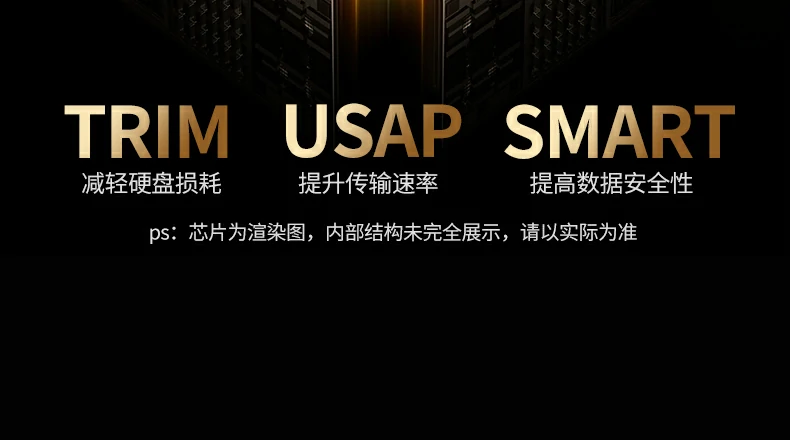 意昂2-全球领先的消费电子科技品牌