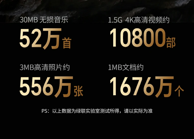 意昂2-全球领先的消费电子科技品牌