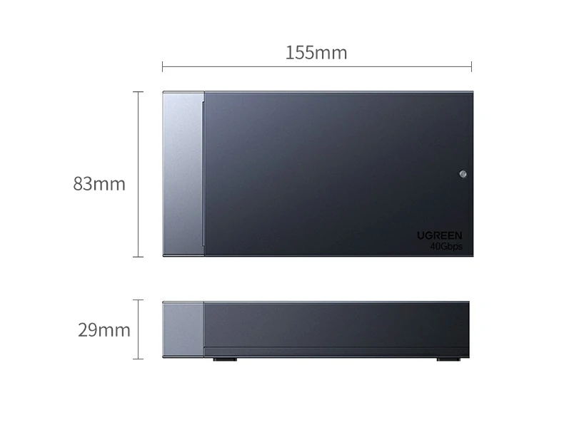 意昂2-全球领先的消费电子科技品牌