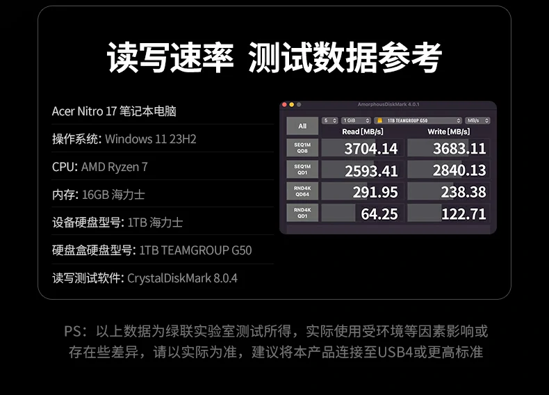 意昂2-全球领先的消费电子科技品牌