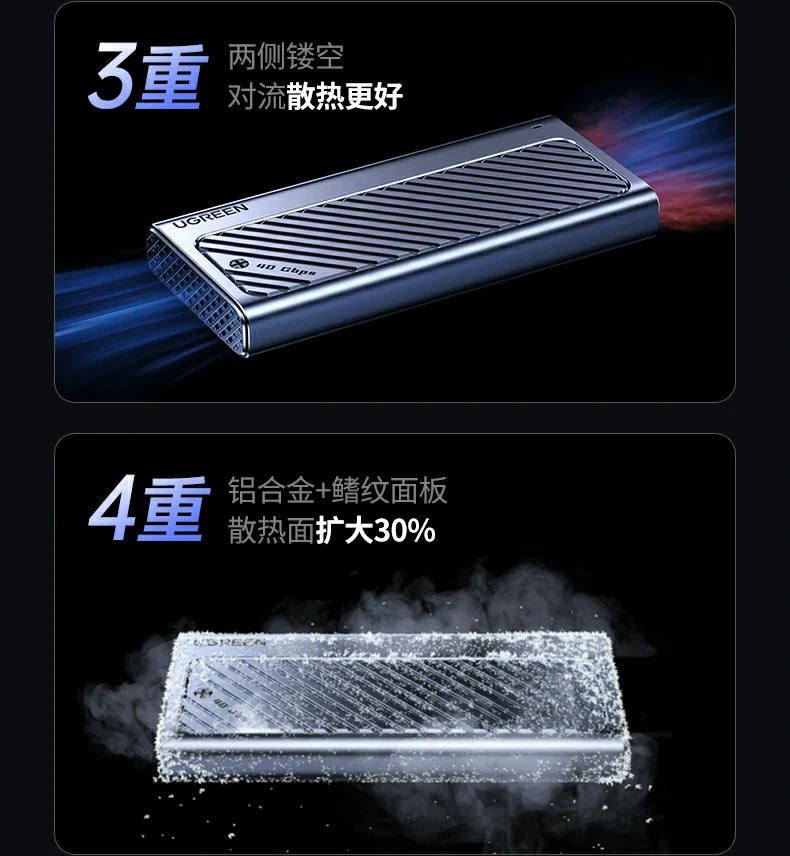 意昂2-全球领先的消费电子科技品牌