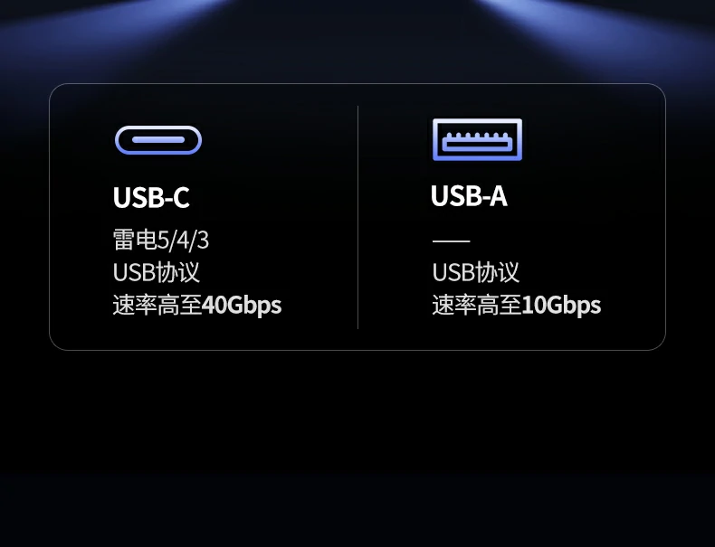 意昂2-全球领先的消费电子科技品牌