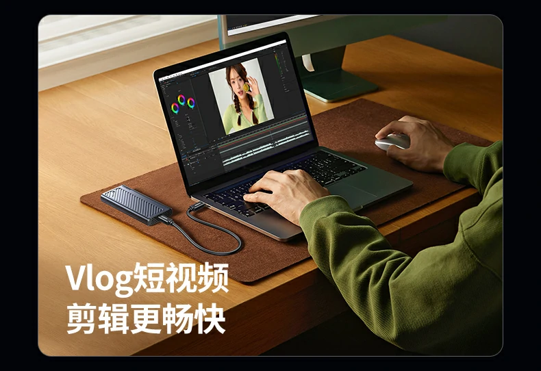 意昂2-全球领先的消费电子科技品牌
