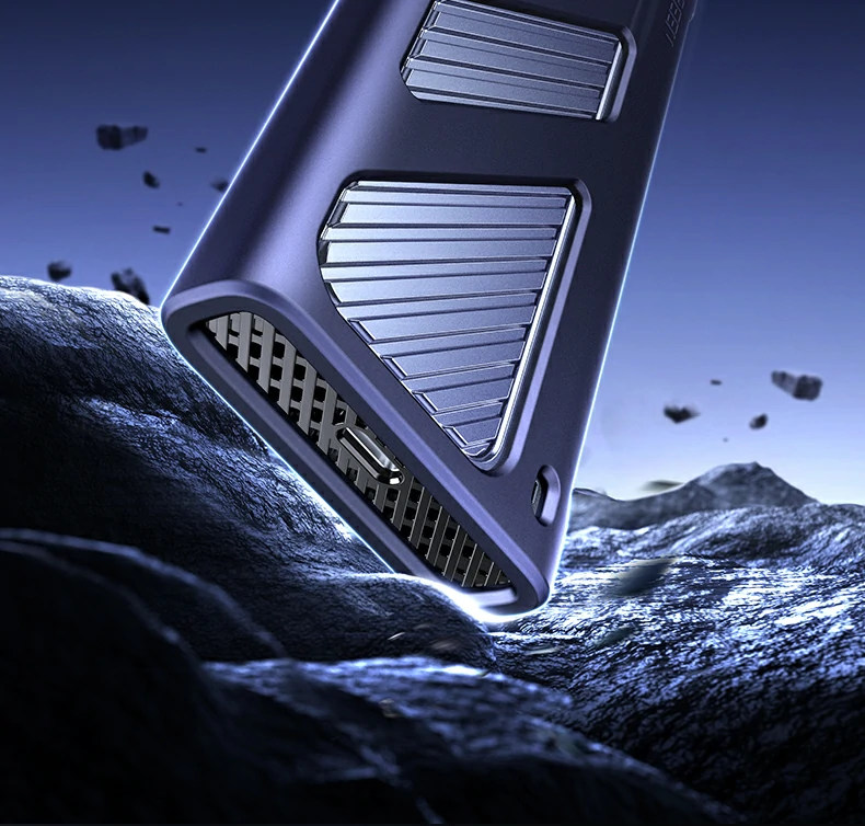 意昂2-全球领先的消费电子科技品牌