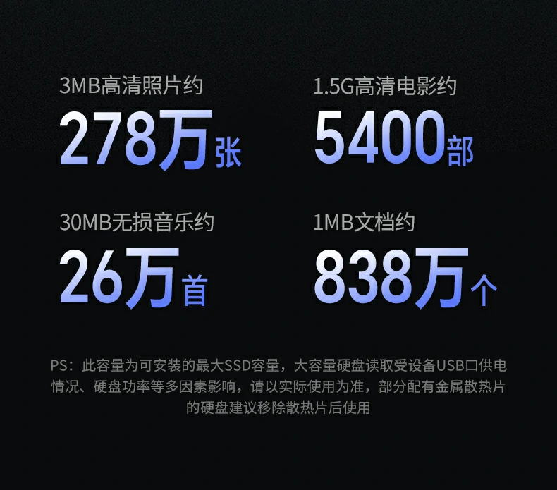 意昂2-全球领先的消费电子科技品牌