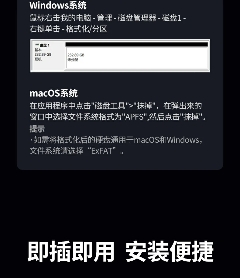 意昂2-全球领先的消费电子科技品牌