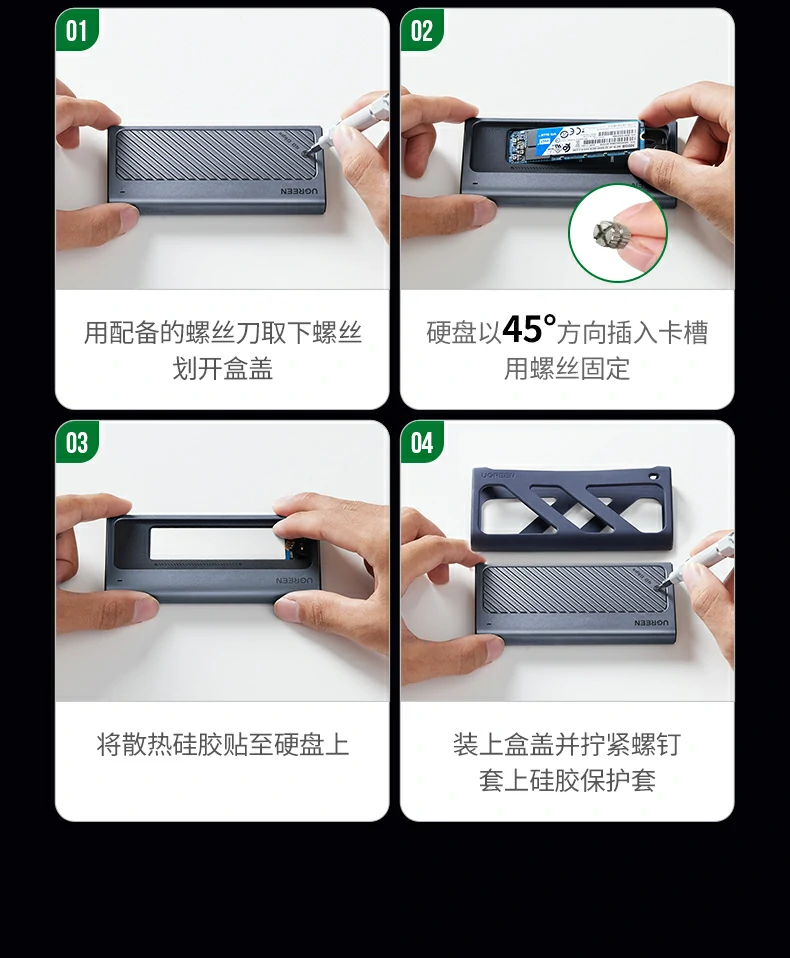 意昂2-全球领先的消费电子科技品牌