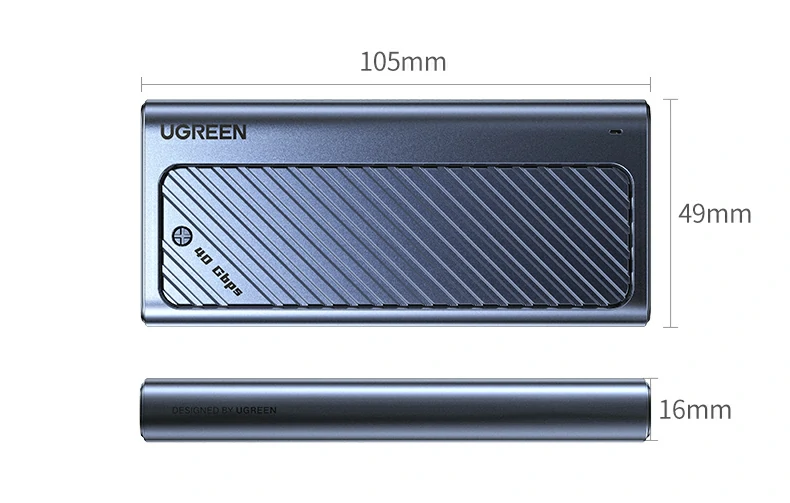 意昂2-全球领先的消费电子科技品牌