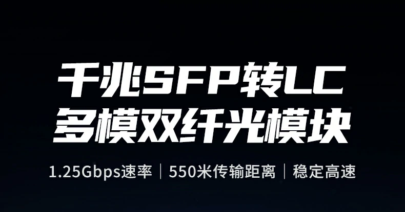 意昂2-品质新体验,数码选意昂2