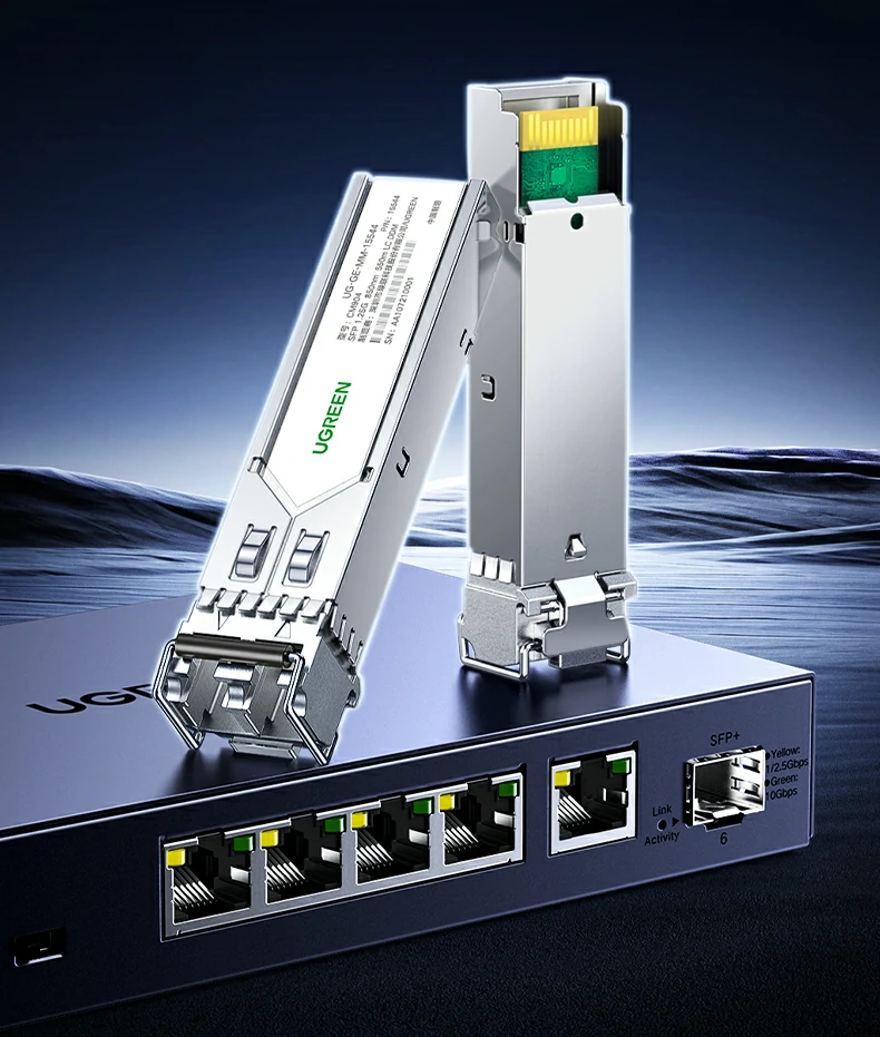 意昂2-品质新体验,数码选意昂2