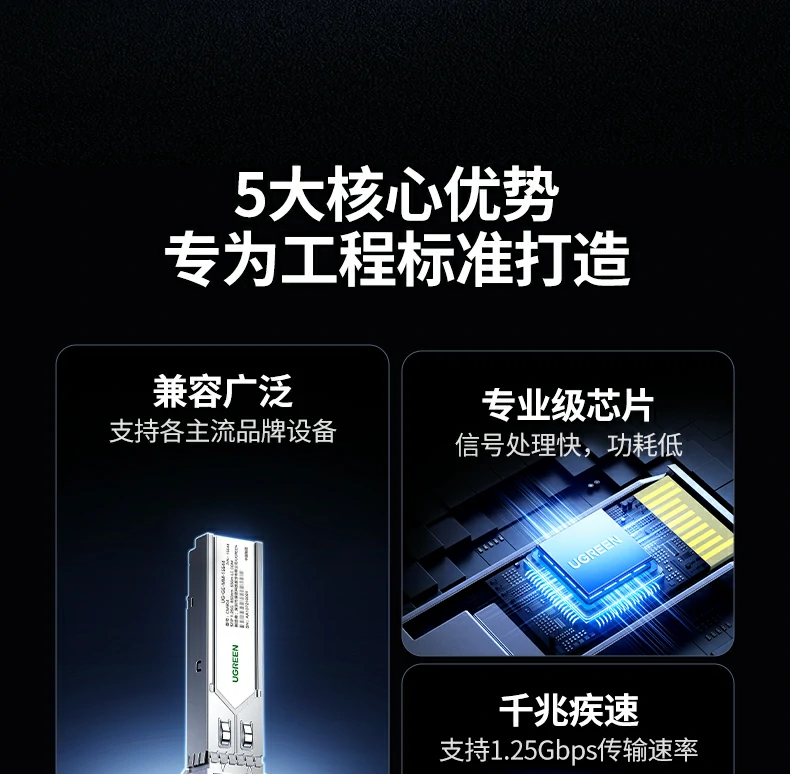 意昂2-品质新体验,数码选意昂2