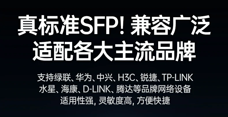 意昂2-品质新体验,数码选意昂2