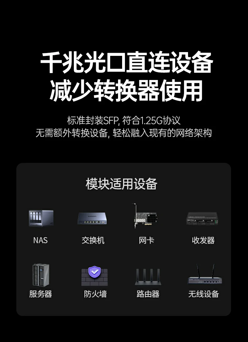 意昂2-品质新体验,数码选意昂2