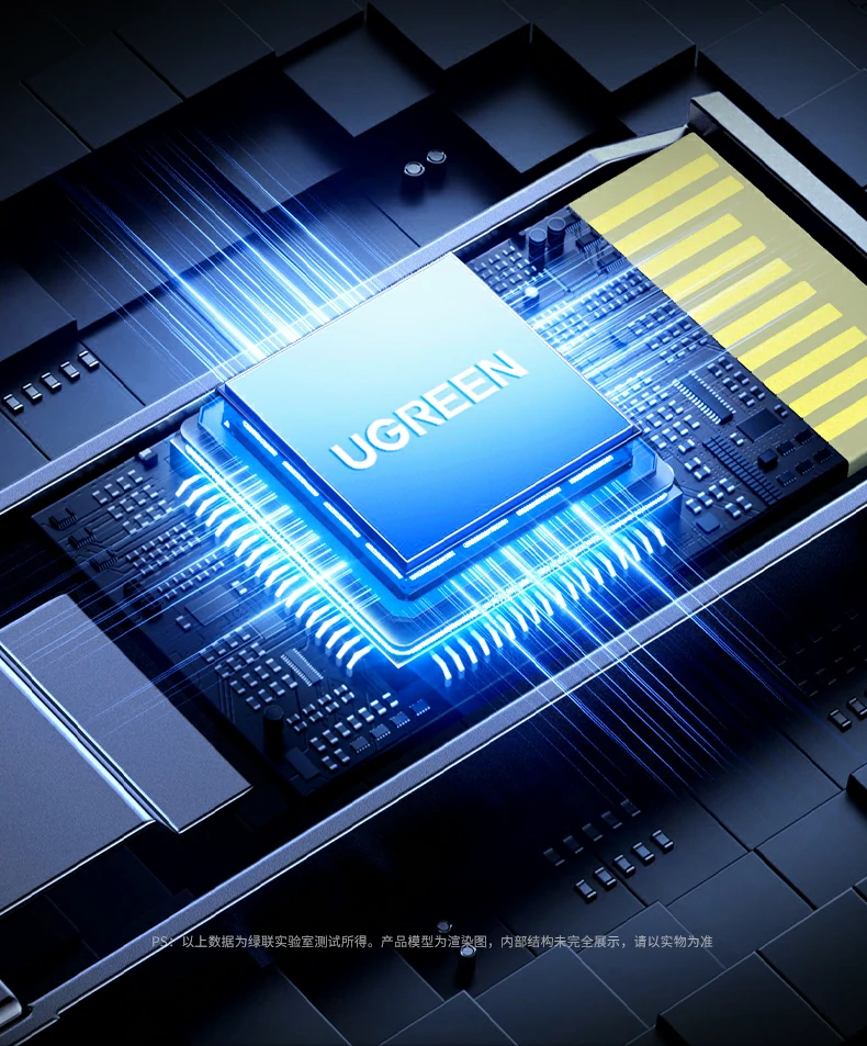 意昂2-品质新体验,数码选意昂2