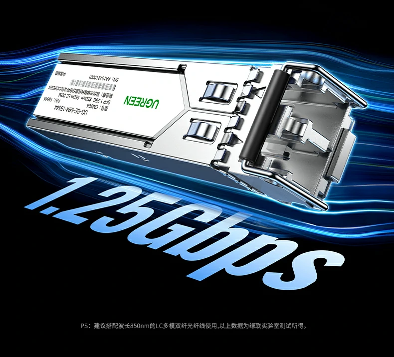 意昂2-品质新体验,数码选意昂2