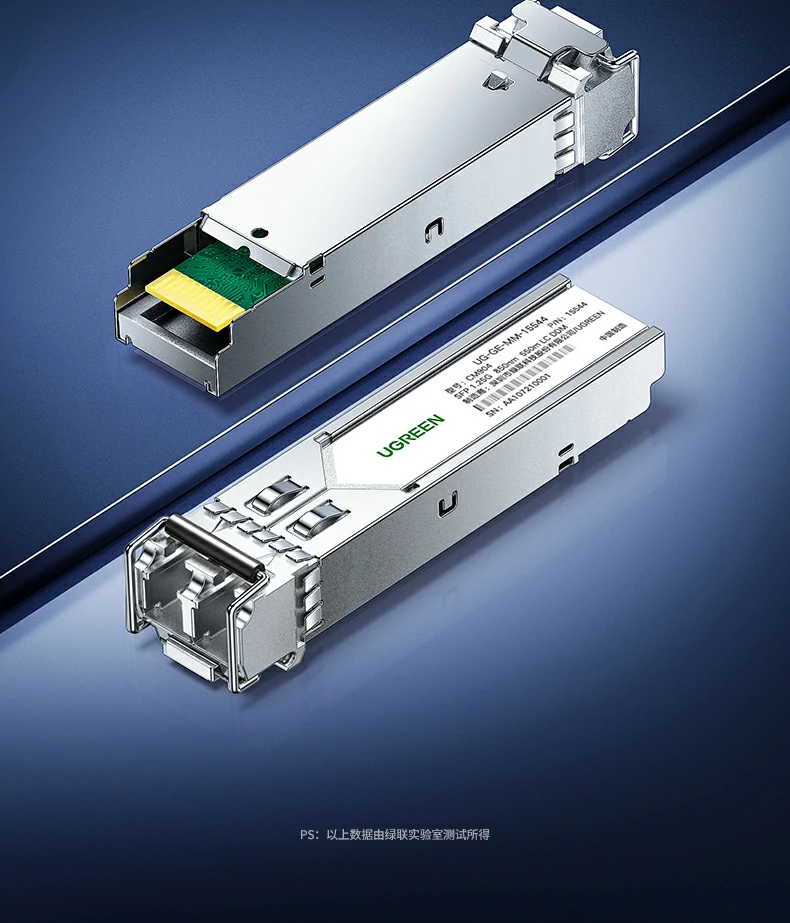 意昂2-品质新体验,数码选意昂2