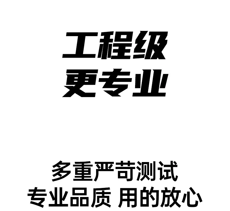意昂2-品质新体验,数码选意昂2