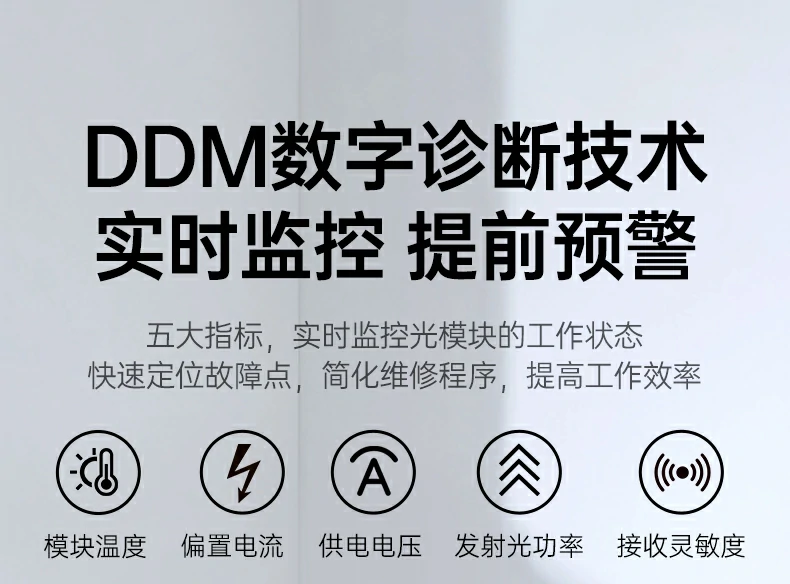 意昂2-品质新体验,数码选意昂2