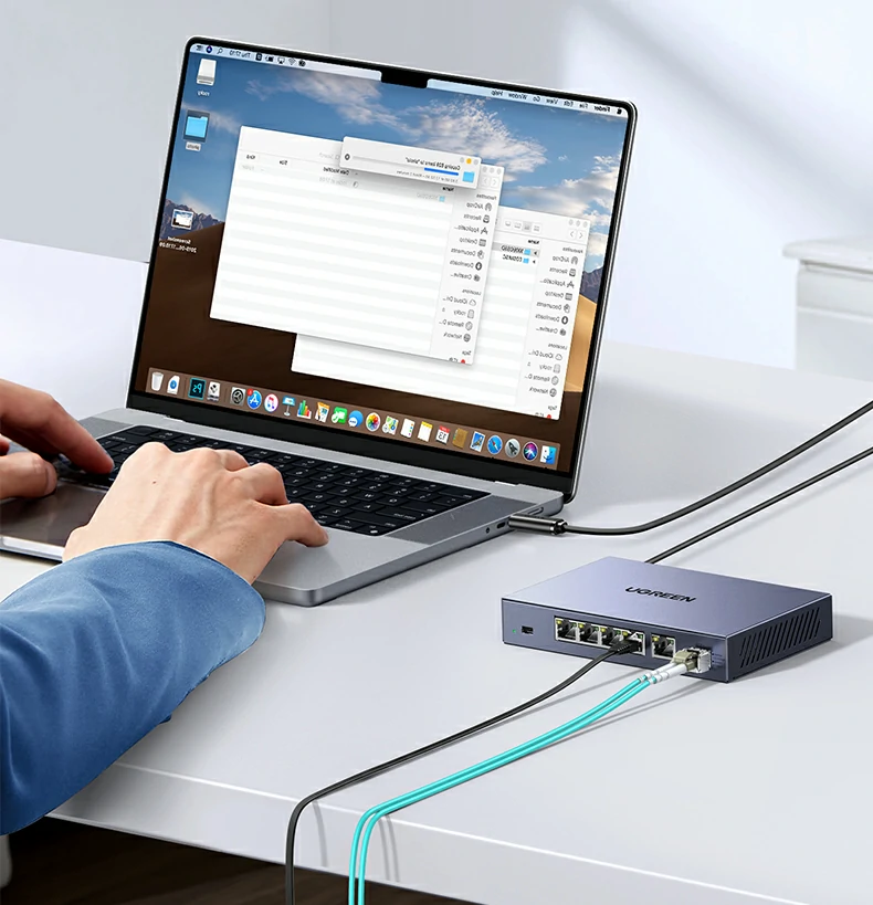 意昂2-品质新体验,数码选意昂2