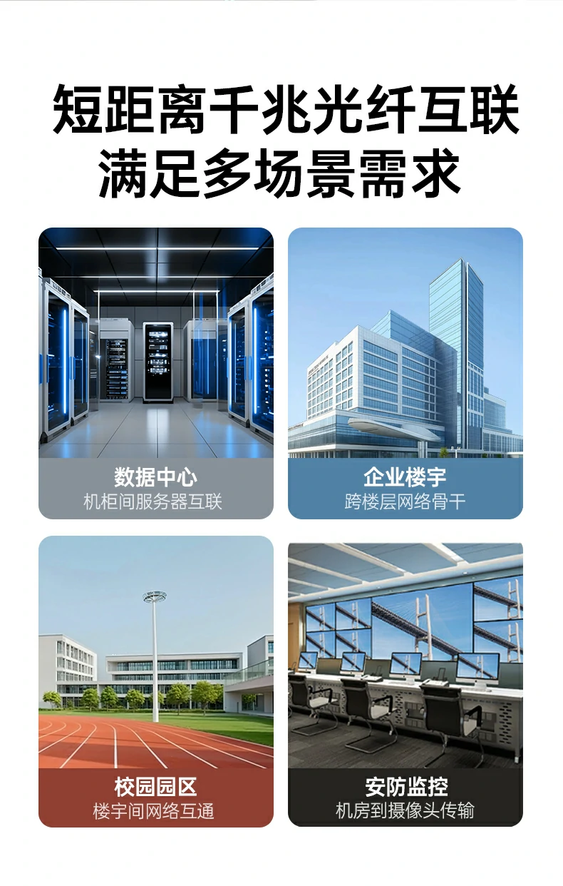 意昂2-品质新体验,数码选意昂2