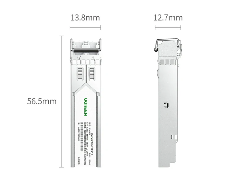 意昂2-品质新体验,数码选意昂2