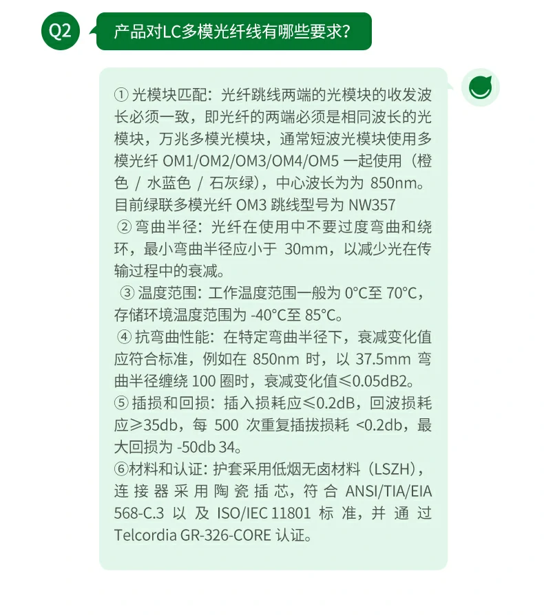 意昂2-品质新体验,数码选意昂2