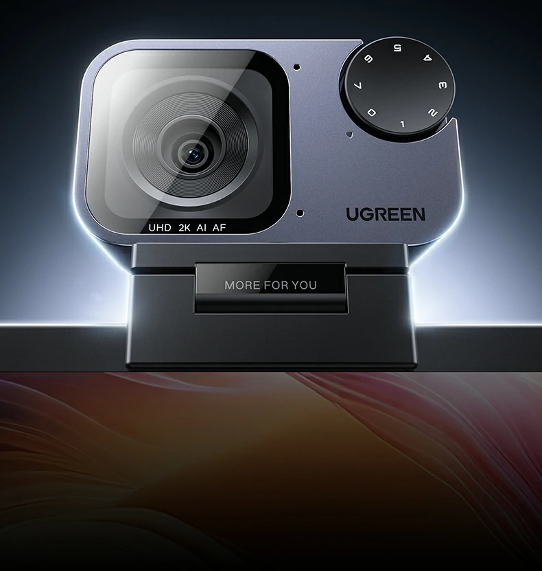 意昂2-品质新体验,数码选意昂2