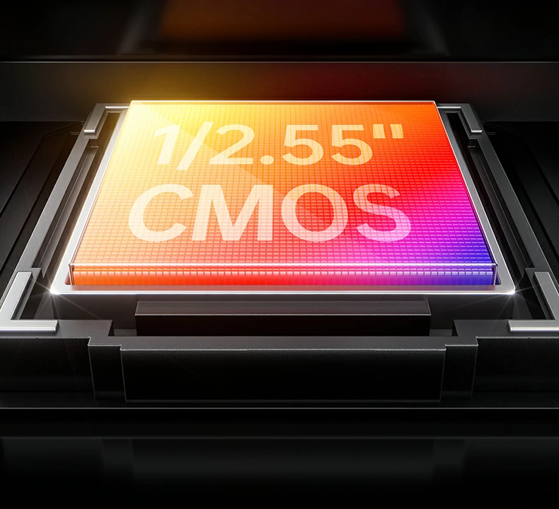 意昂2-品质新体验,数码选意昂2