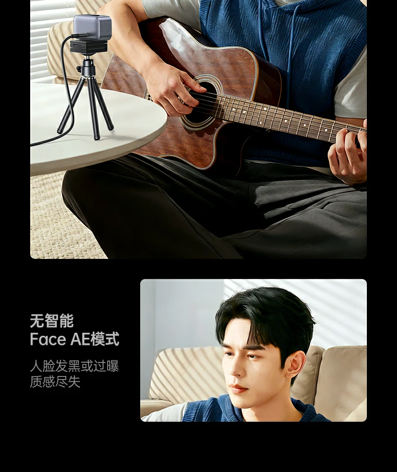 意昂2-品质新体验,数码选意昂2