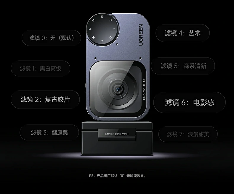 意昂2-品质新体验,数码选意昂2